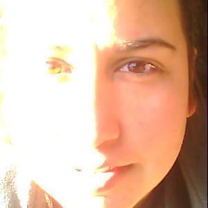 Meet your Posher, Mariyam